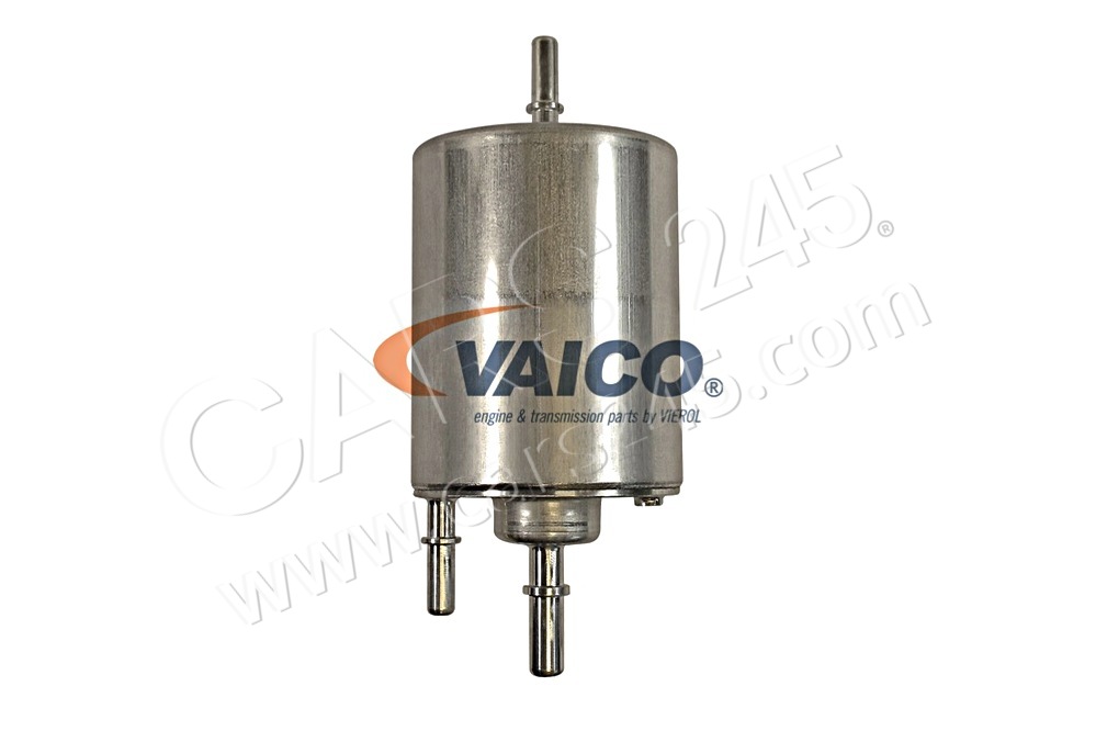 Fuel Filter VAICO V10-2478
