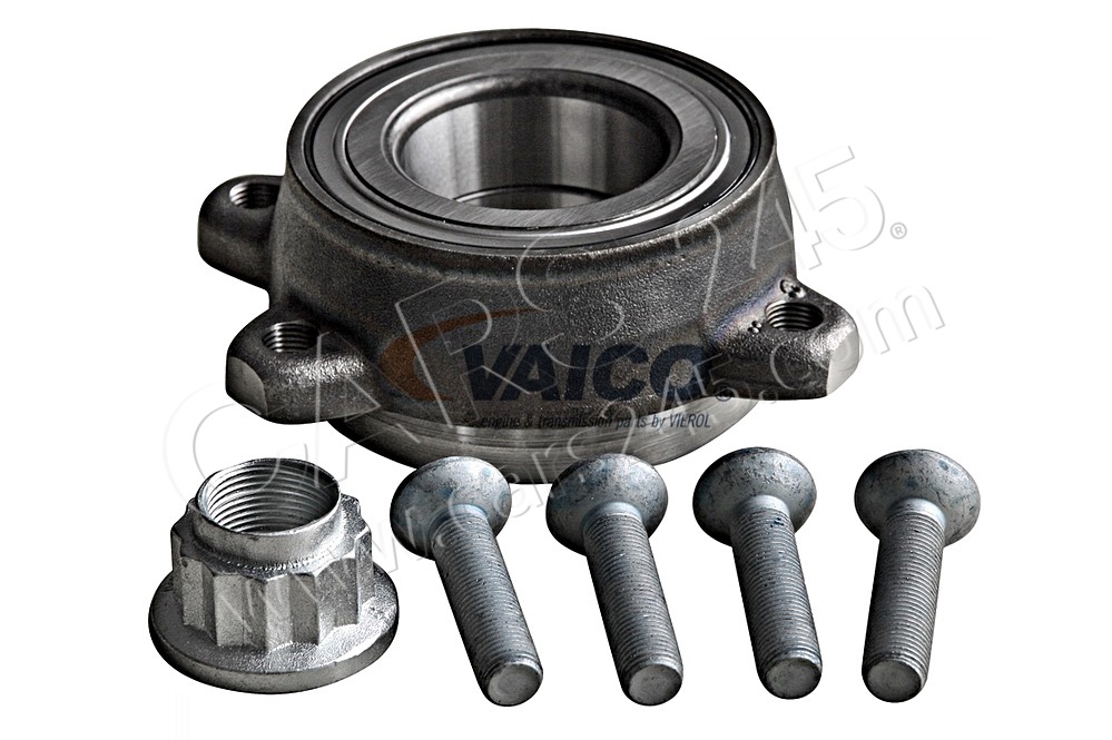 Wheel Bearing Kit VAICO V10-3977