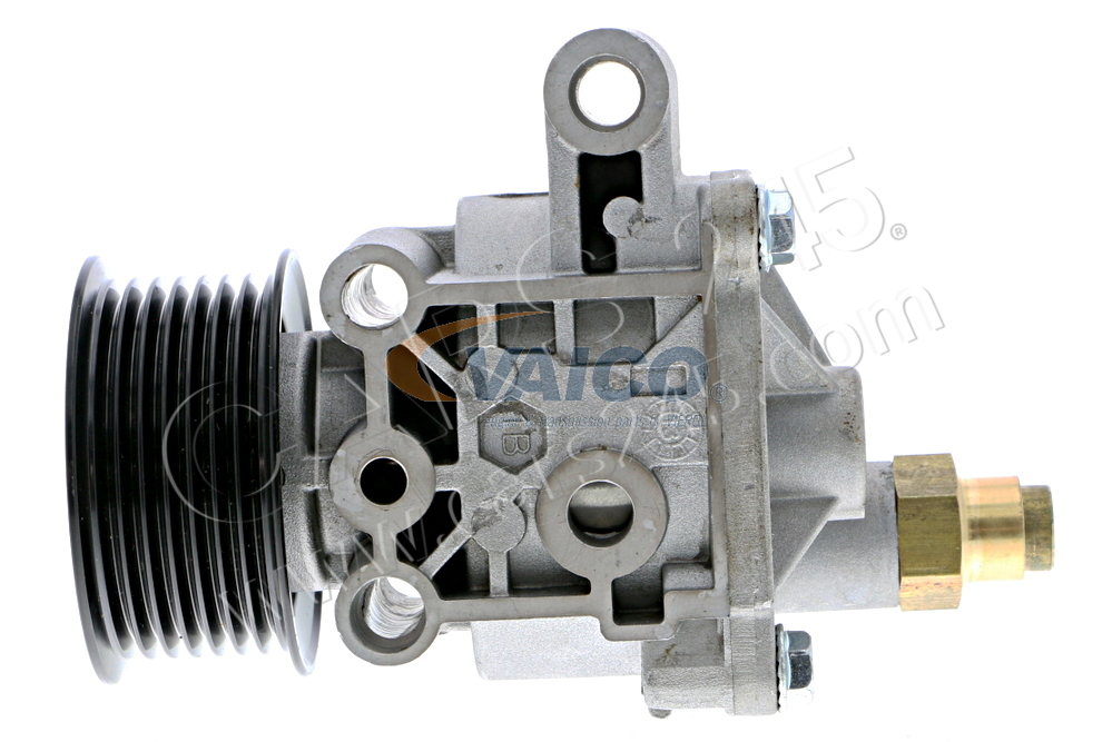 Vacuum Pump, braking system VAICO V25-8133