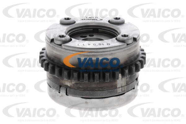 Camshaft Adjuster VAICO V30-3213