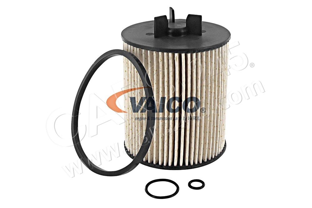 Fuel Filter VAICO V10-0663