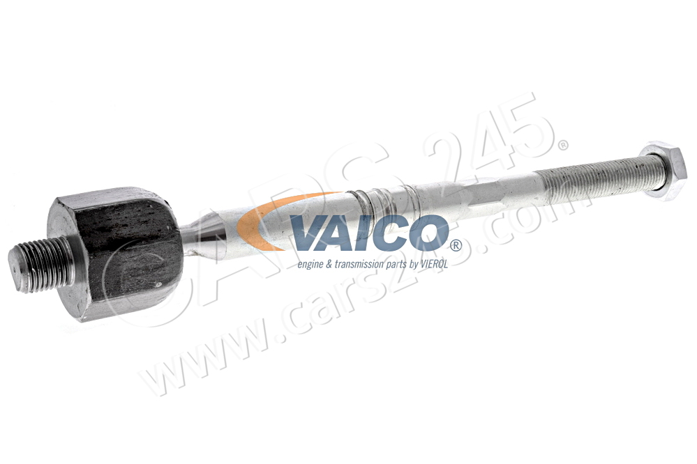 Inner Tie Rod VAICO V20-3639