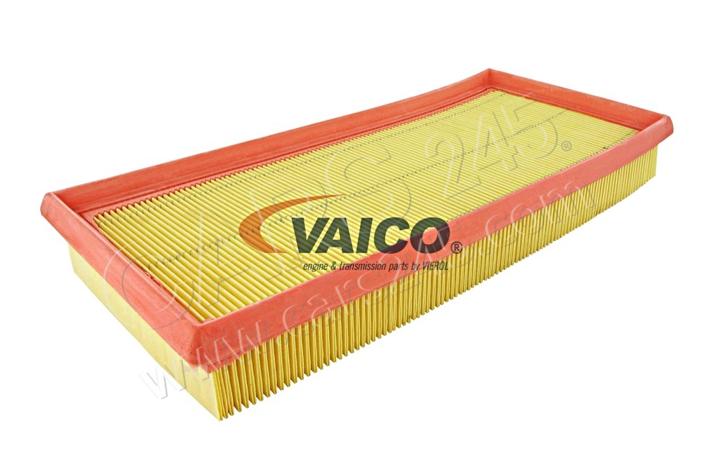 Air Filter VAICO V25-0112