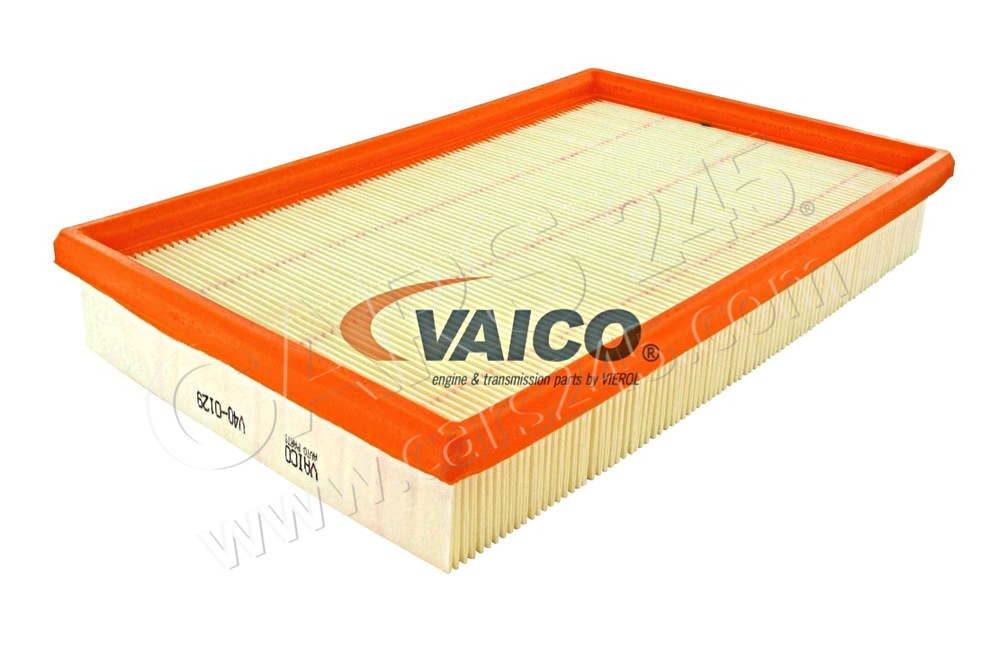 Air Filter VAICO V40-0129