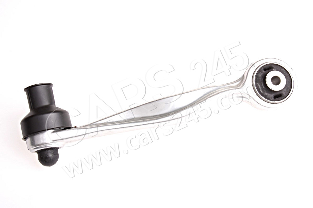 Control/Trailing Arm, wheel suspension VAICO V10-7125