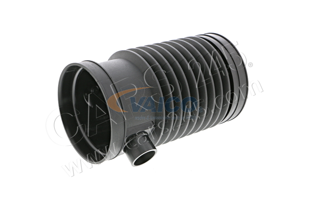 Intake Hose, air filter VAICO V20-1634