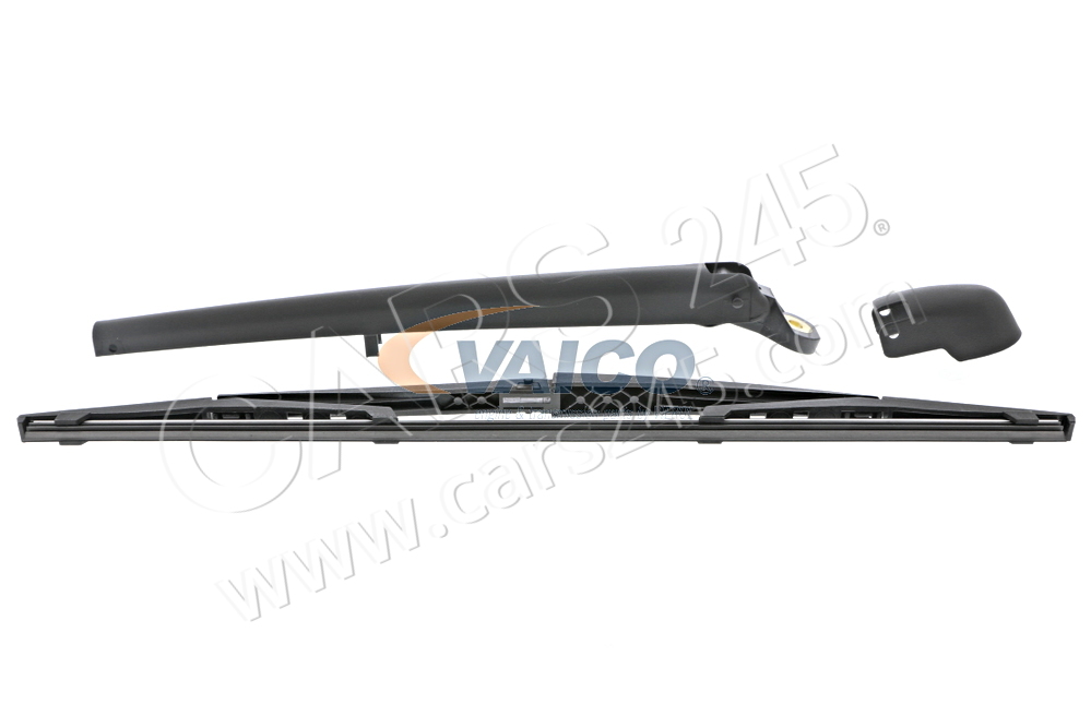 Wiper Arm Set, window cleaning VAICO V24-0559