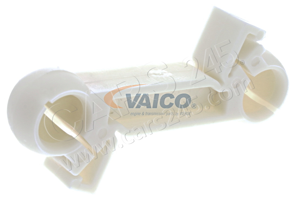 Selector-/Shift Rod VAICO V10-6205