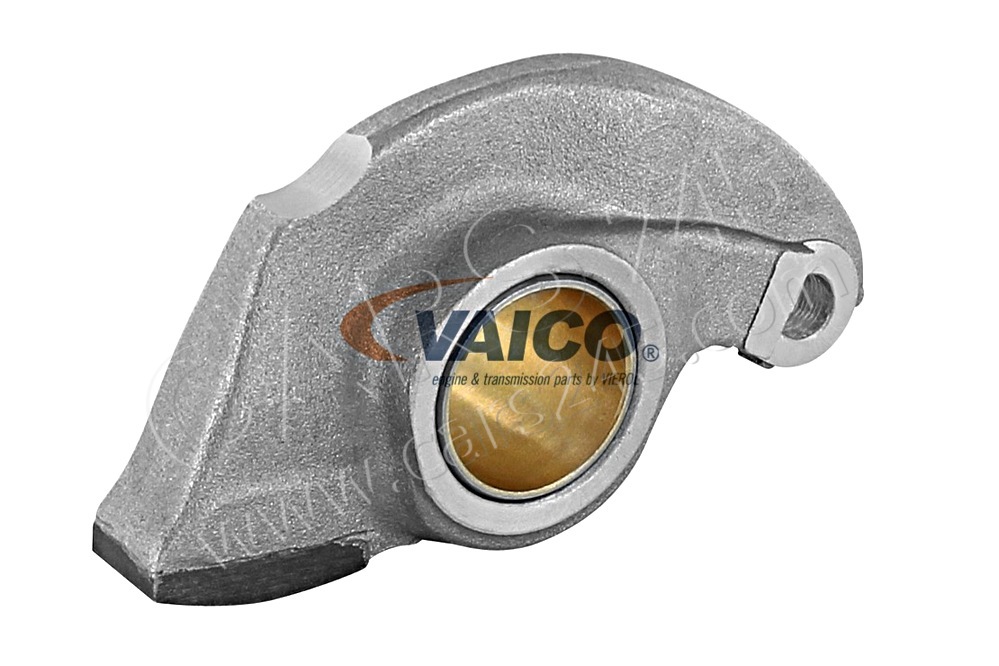 Rocker Arm, engine timing VAICO V20-0085