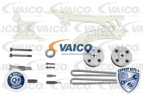 Timing Chain Kit VAICO V20-10005