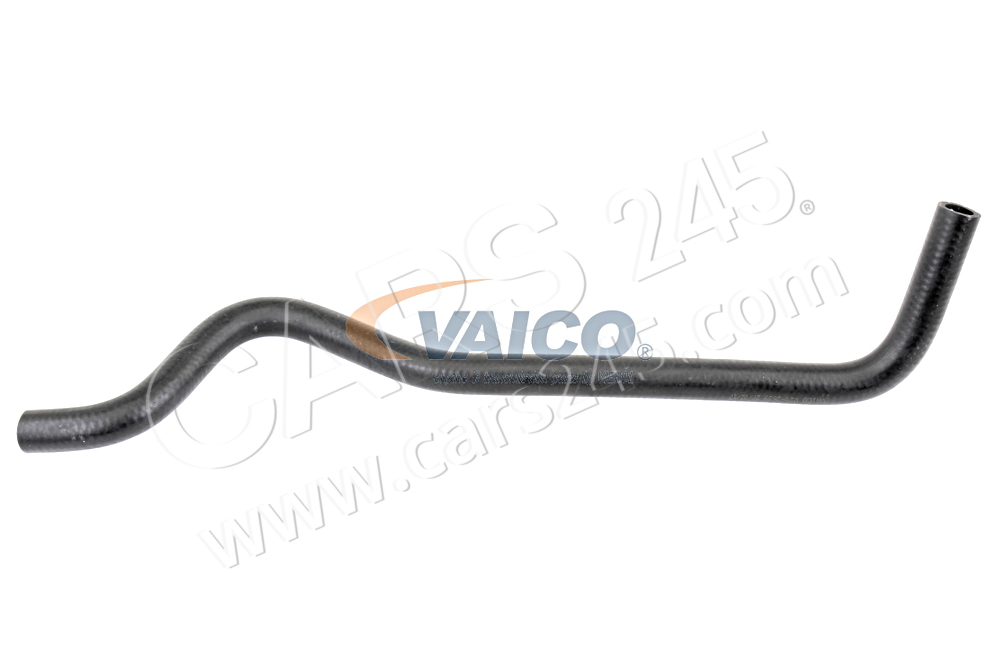 Hydraulic Hose, steering system VAICO V20-2639