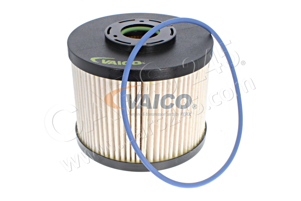 Fuel Filter VAICO V25-0081