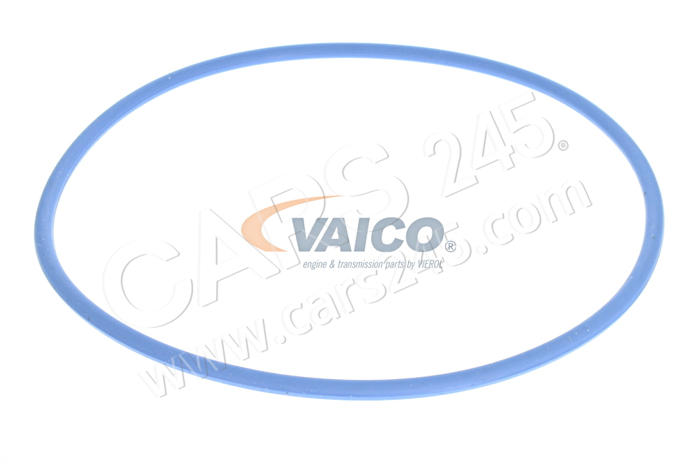 Fuel Filter VAICO V25-0081 2