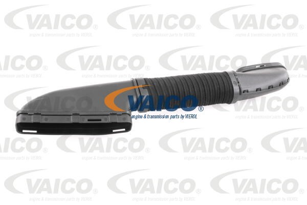 Intake Hose, air filter VAICO V30-3643