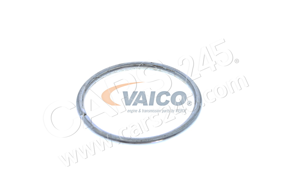 Ball Joint VAICO V38-9513 2