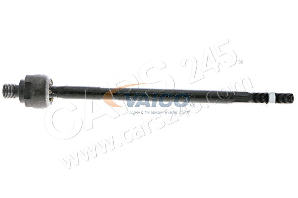 Tie Rod Axle Joint VAICO V53-0151