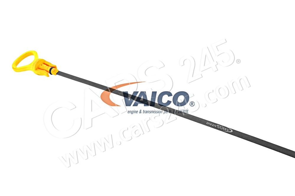 Oil Dipstick VAICO V10-9755