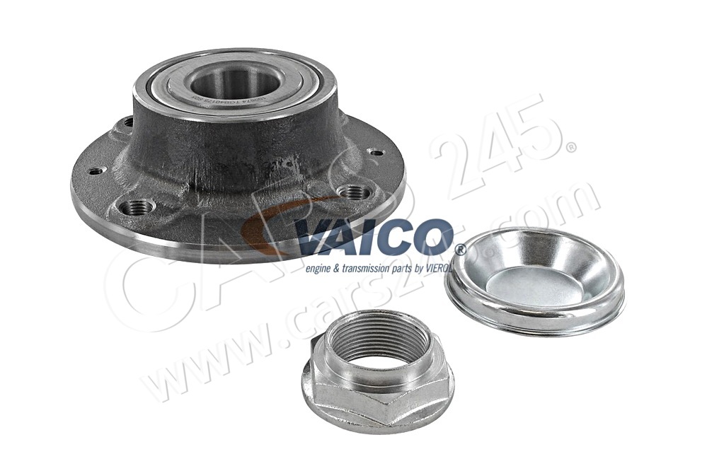Wheel Bearing Kit VAICO V22-1046