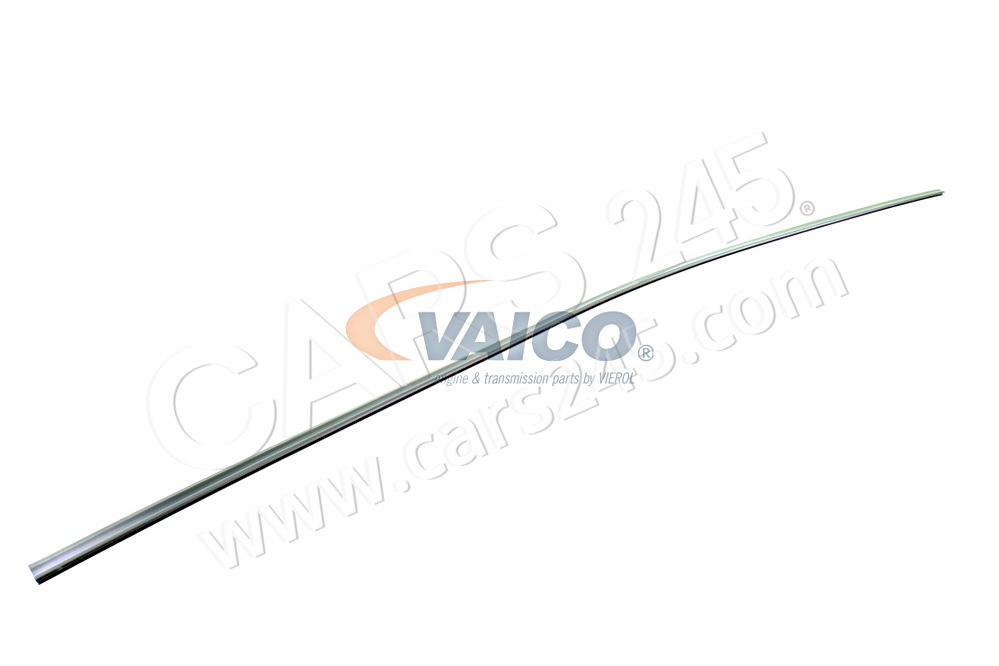 Seal, windscreen VAICO V25-9700