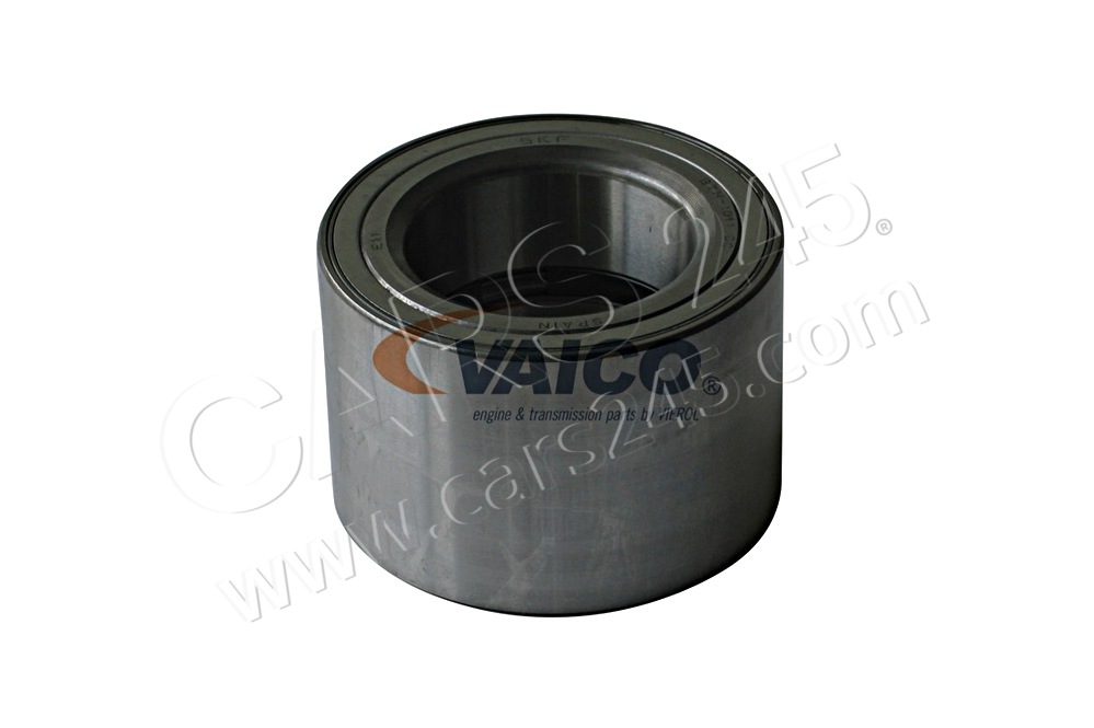Wheel Bearing Kit VAICO V27-0023