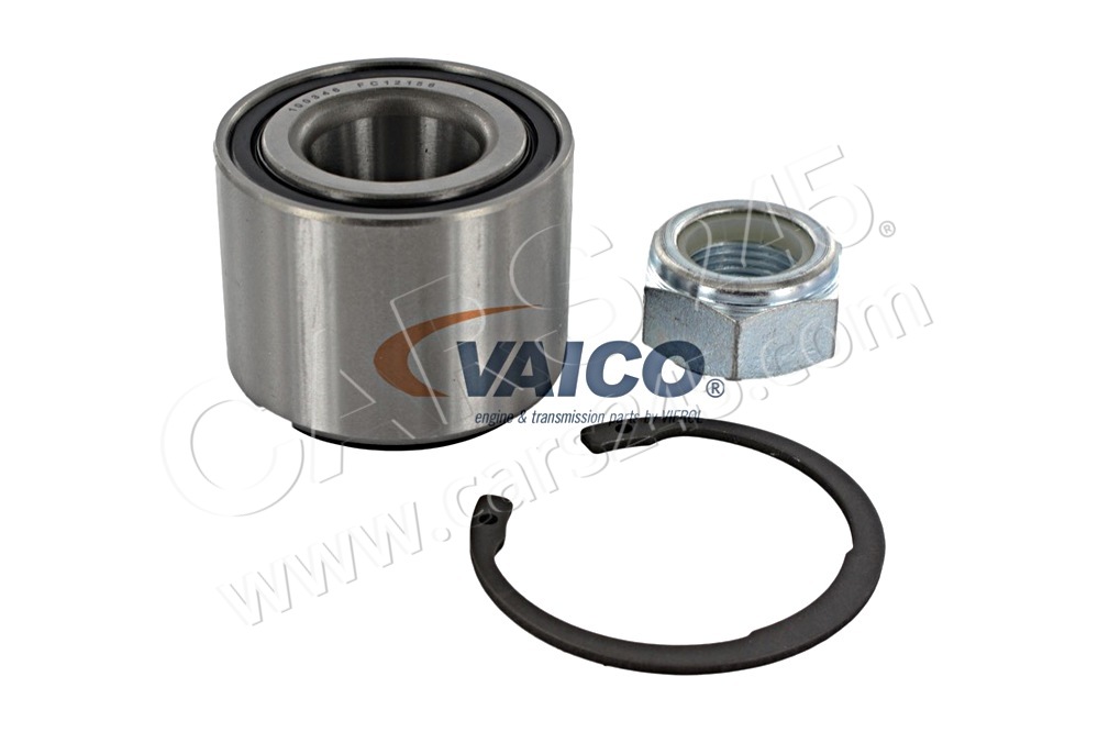 Wheel Bearing Kit VAICO V46-0091