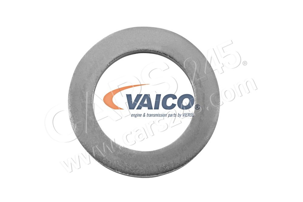Seal Ring, oil drain plug VAICO V53-0068