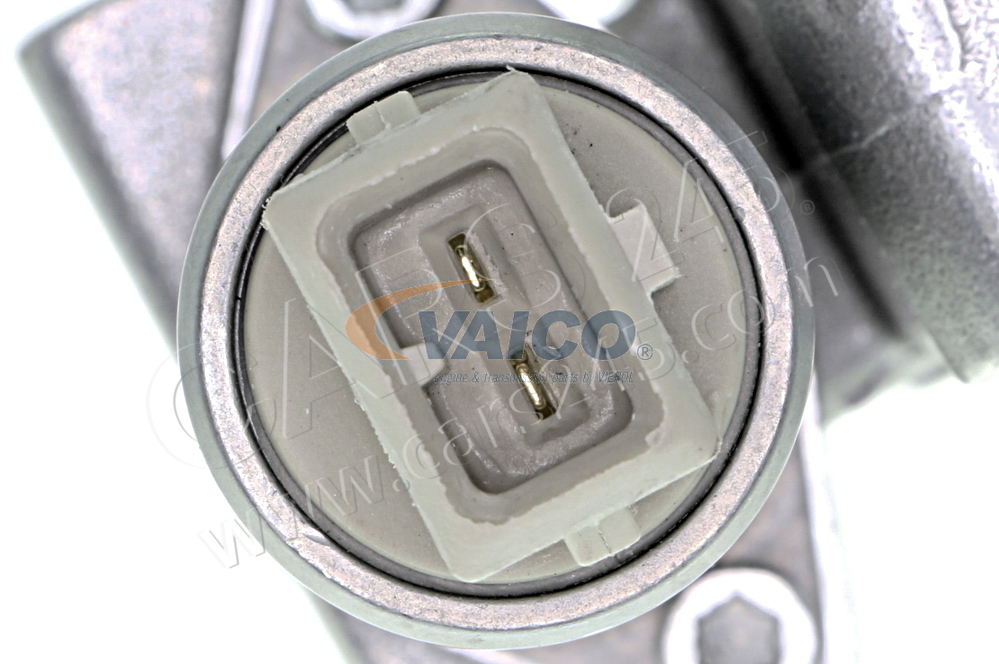 Camshaft Adjuster VAICO V10-4409 2