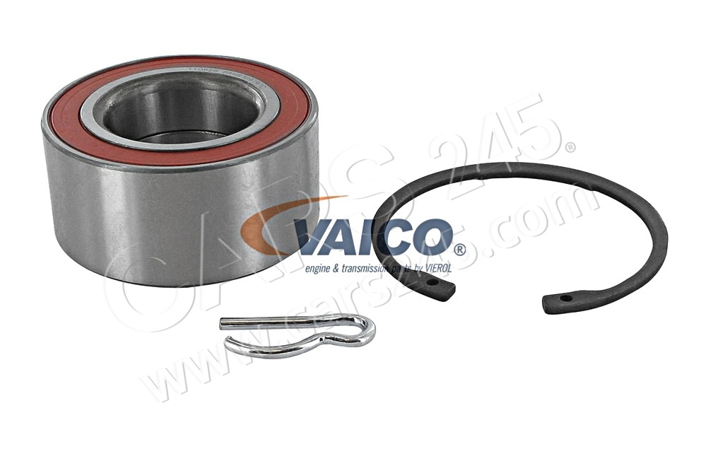 Wheel Bearing Kit VAICO V22-1039