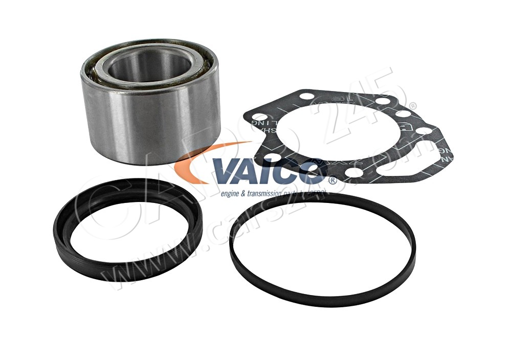 Wheel Bearing Kit VAICO V30-7412