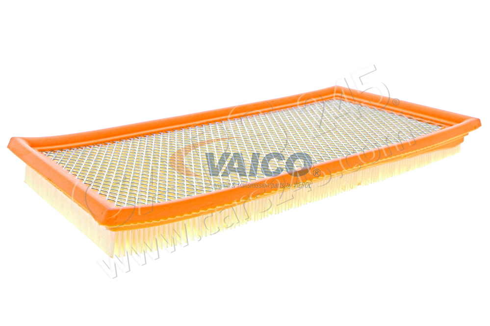 Air Filter VAICO V33-0030