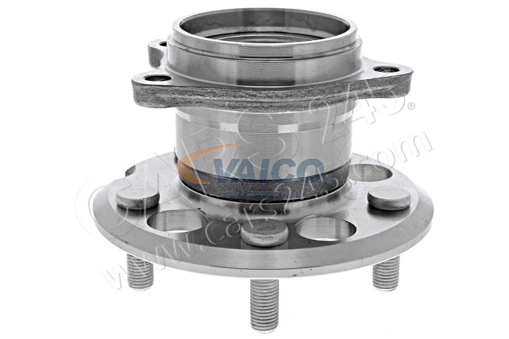 Wheel Bearing Kit VAICO V70-0534