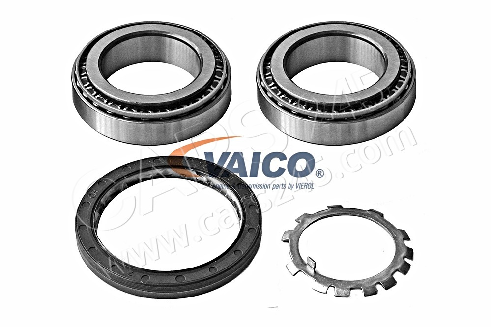 Wheel Bearing Kit VAICO V10-2118