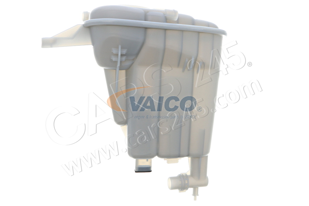 Expansion Tank, coolant VAICO V10-4478