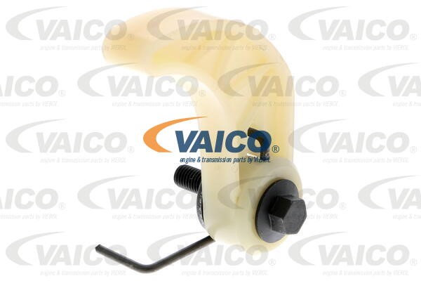 Chain Set, oil pump drive VAICO V10-5843 4