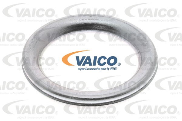 Parts kit, automatic transmission oil change VAICO V10-8037-XXL 6
