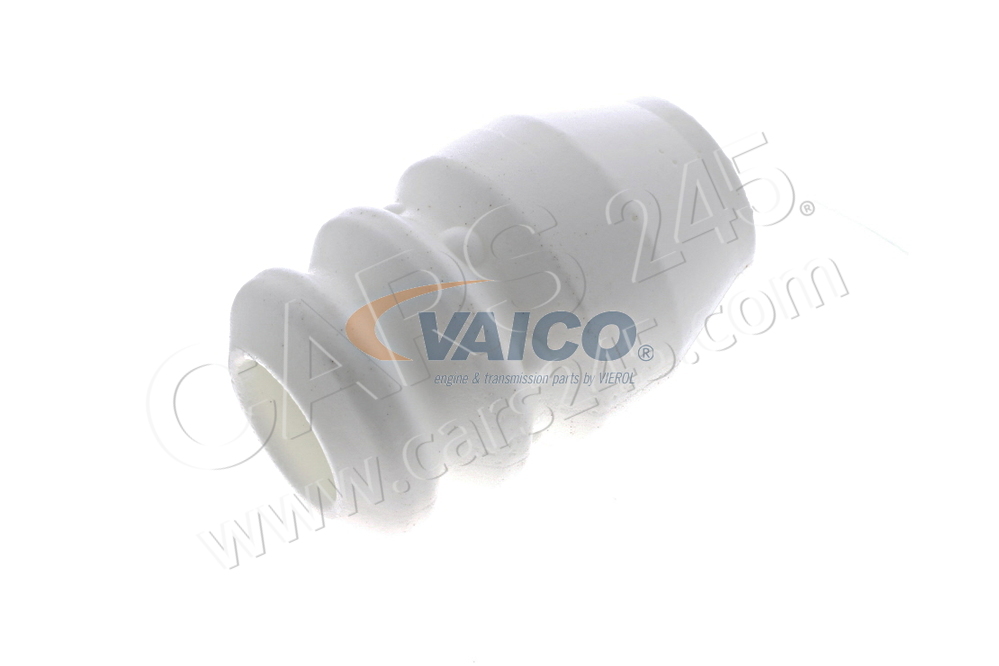 Rubber Buffer, suspension VAICO V10-8231