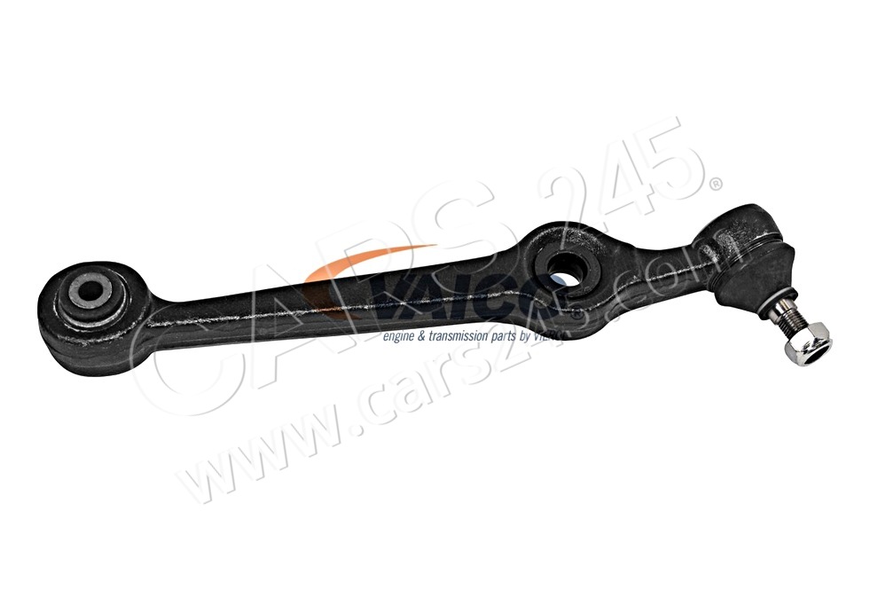 Control/Trailing Arm, wheel suspension VAICO V24-9560