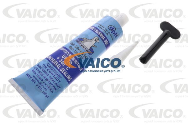 Timing Chain Kit VAICO V25-10004 18