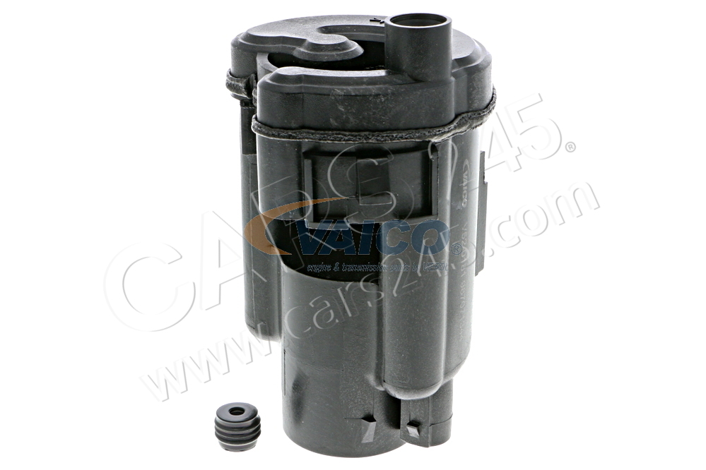 Fuel Filter VAICO V52-0181