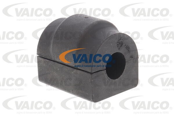Mounting, stabiliser bar VAICO V20-4372