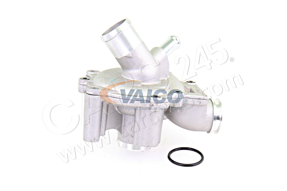 Water Pump, engine cooling VAICO V20-50041