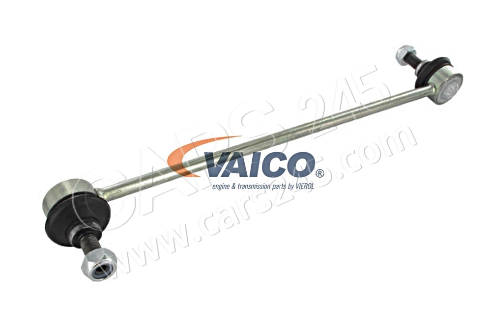 Rod/Strut, stabiliser VAICO V24-0001