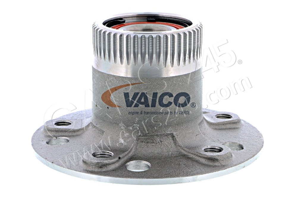 Wheel Bearing Kit VAICO V30-2486