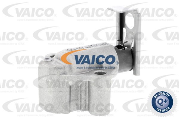 Timing Chain Kit VAICO V10-10023-BEK 3