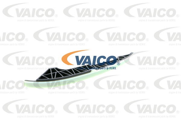 Timing Chain Kit VAICO V10-10023-BEK 5