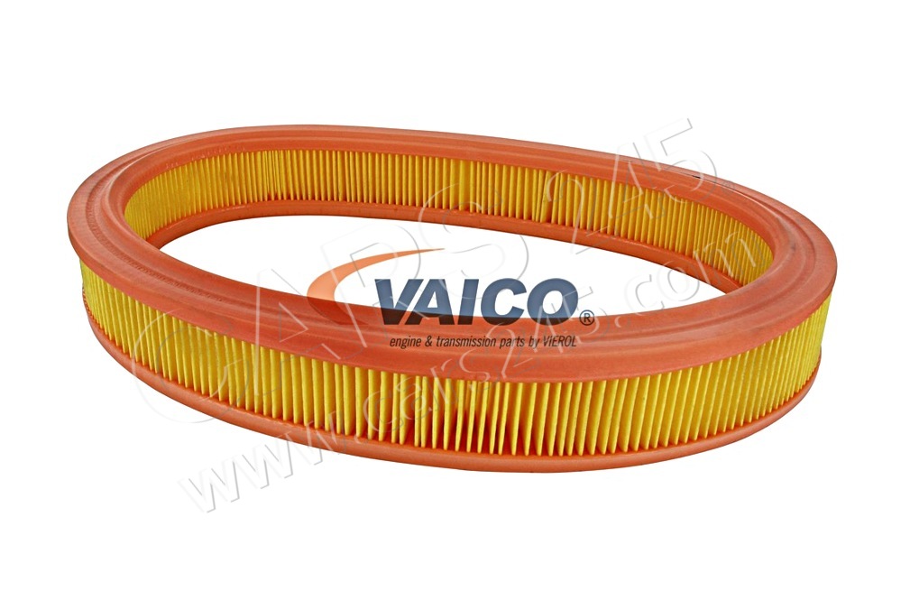 Air Filter VAICO V25-0045