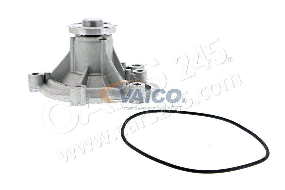 Water Pump, engine cooling VAICO V30-50073