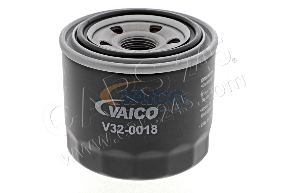 Oil Filter VAICO V32-0018