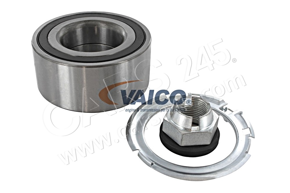 Wheel Bearing Kit VAICO V40-0776