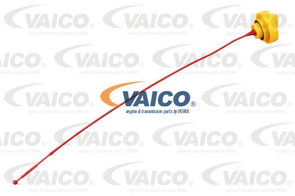 Oil Dipstick VAICO V46-1238